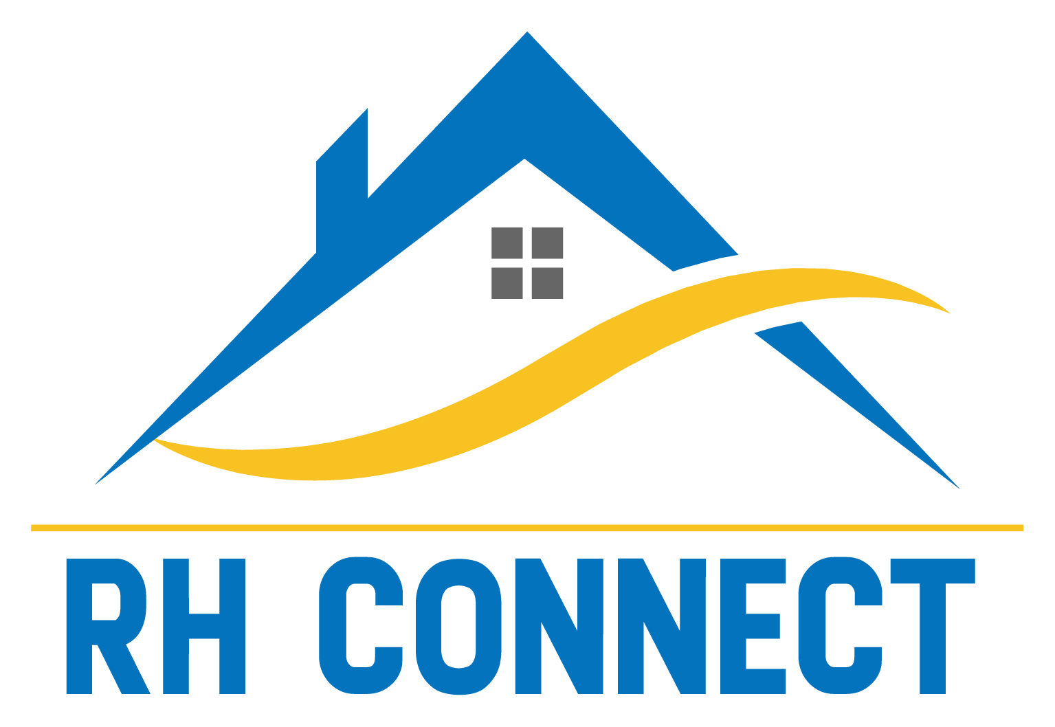 RH CONNECT